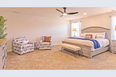 371 Orwell Drive, Social Circle, GA 30025 - Photo 5