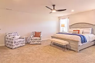 371 Orwell Dr, Social Circle, GA 30025 - Photo 5