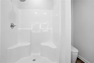 371 Orwell Dr, Social Circle, GA 30025 - Photo 11