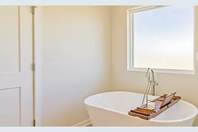 371 Orwell Drive, Social Circle, GA 30025 - Photo 7