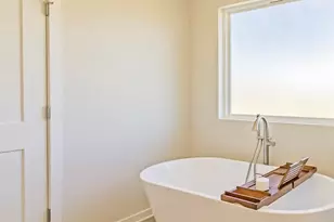 371 Orwell Dr, Social Circle, GA 30025 - Photo 7