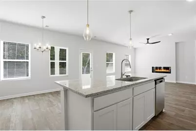 371 Orwell Drive, Social Circle, GA 30025 - Photo 7