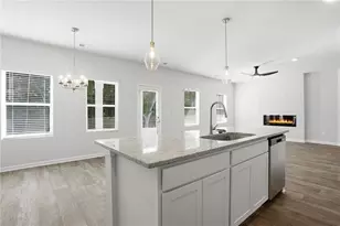 371 Orwell Dr, Social Circle, GA 30025 - Photo 7