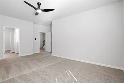 371 Orwell Drive, Social Circle, GA 30025 - Photo 9