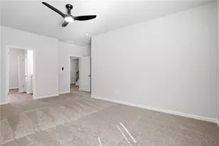 371 Orwell Dr, Social Circle, GA 30025 - Photo 9