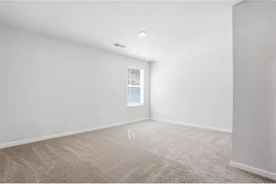 371 Orwell Drive, Social Circle, GA 30025 - Photo 21