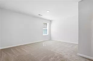 371 Orwell Dr, Social Circle, GA 30025 - Photo 21
