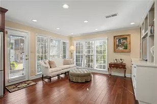 4438 Dobbs Crossing, Marietta, GA 30068 - Photo 9