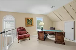 4438 Dobbs Crossing, Marietta, GA 30068 - Photo 17