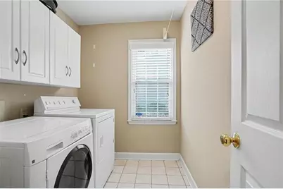 4438 Dobbs Crossing, Marietta, GA 30068 - Photo 15