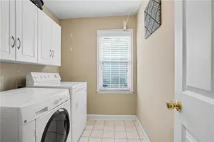 4438 Dobbs Crossing, Marietta, GA 30068 - Photo 15