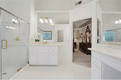 4438 Dobbs Crossing, Marietta, GA 30068 - Photo 21