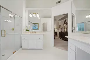 4438 Dobbs Crossing, Marietta, GA 30068 - Photo 21