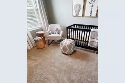 385 Orwell Drive, Social Circle, GA 30025 - Photo 19