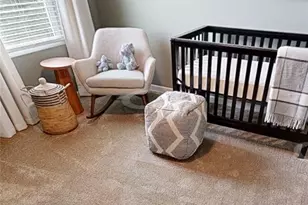 385 Orwell Dr, Social Circle, GA 30025 - Photo 19