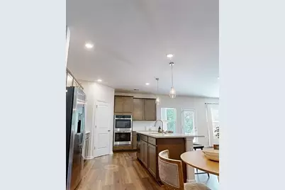 385 Orwell Drive, Social Circle, GA 30025 - Photo 5