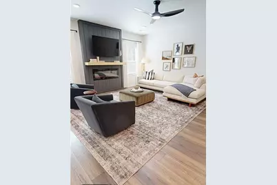 385 Orwell Drive, Social Circle, GA 30025 - Photo 7