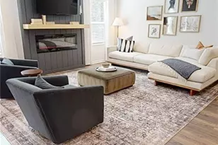 385 Orwell Dr, Social Circle, GA 30025 - Photo 7