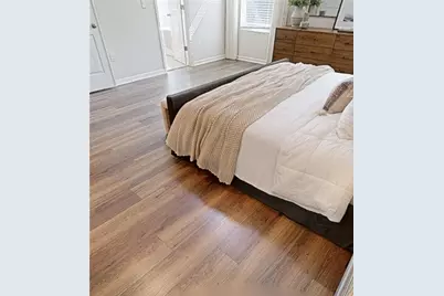 385 Orwell Drive, Social Circle, GA 30025 - Photo 11