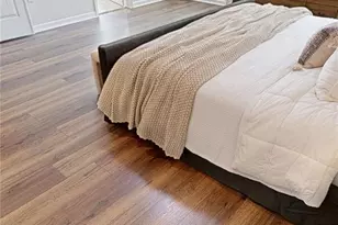 385 Orwell Dr, Social Circle, GA 30025 - Photo 11