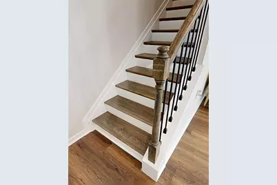 385 Orwell Drive, Social Circle, GA 30025 - Photo 9