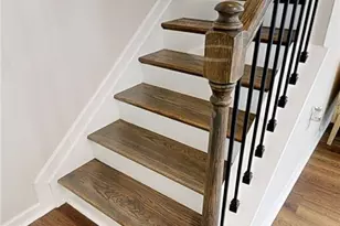 385 Orwell Dr, Social Circle, GA 30025 - Photo 9