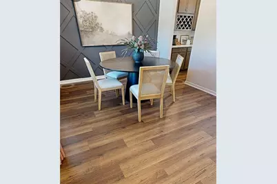 385 Orwell Drive, Social Circle, GA 30025 - Photo 3