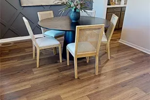 385 Orwell Dr, Social Circle, GA 30025 - Photo 3