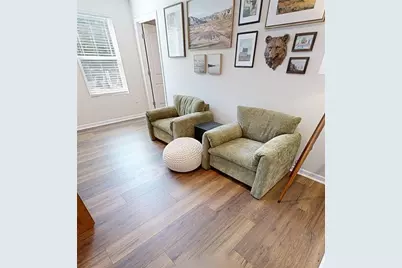 385 Orwell Drive, Social Circle, GA 30025 - Photo 17