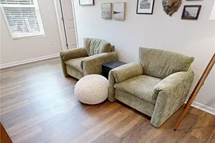 385 Orwell Dr, Social Circle, GA 30025 - Photo 17