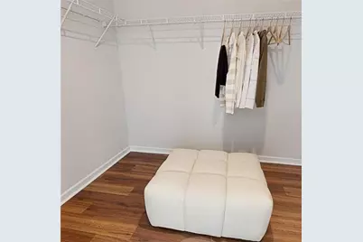 385 Orwell Drive, Social Circle, GA 30025 - Photo 13