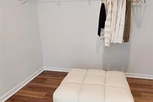 385 Orwell Dr, Social Circle, GA 30025 - Photo 13