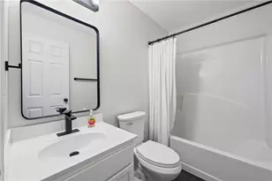 102 Natalie Ct, Dallas, GA 30157 - Photo 15