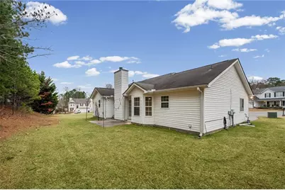 102 Natalie Court, Dallas, GA 30157 - Photo 29