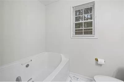 102 Natalie Court, Dallas, GA 30157 - Photo 23