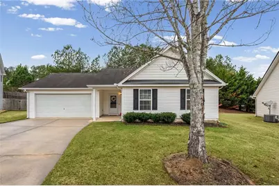 102 Natalie Court, Dallas, GA 30157 - Photo 3