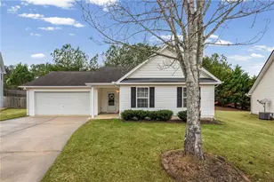 102 Natalie Ct, Dallas, GA 30157 - Photo 3