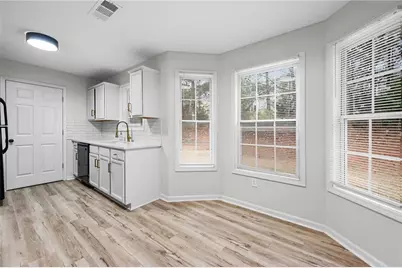 102 Natalie Court, Dallas, GA 30157 - Photo 9