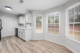 102 Natalie Ct, Dallas, GA 30157 - Photo 9