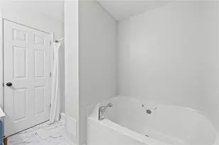 102 Natalie Ct, Dallas, GA 30157 - Photo 25