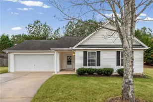 102 Natalie Ct, Dallas, GA 30157 - Photo 1