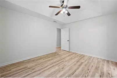 102 Natalie Court, Dallas, GA 30157 - Photo 19