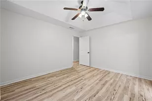 102 Natalie Ct, Dallas, GA 30157 - Photo 19