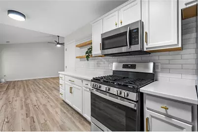 102 Natalie Court, Dallas, GA 30157 - Photo 11