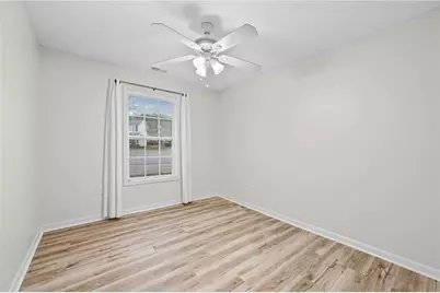 102 Natalie Court, Dallas, GA 30157 - Photo 13