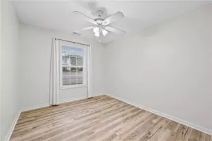 102 Natalie Ct, Dallas, GA 30157 - Photo 13