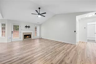 102 Natalie Ct, Dallas, GA 30157 - Photo 5