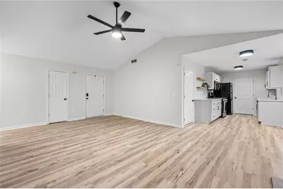 102 Natalie Court, Dallas, GA 30157 - Photo 7