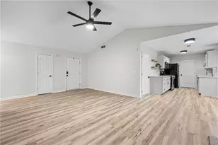 102 Natalie Ct, Dallas, GA 30157 - Photo 7