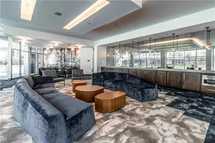 44 Peachtree Pl NE, Atlanta, GA 30309 - Photo 17